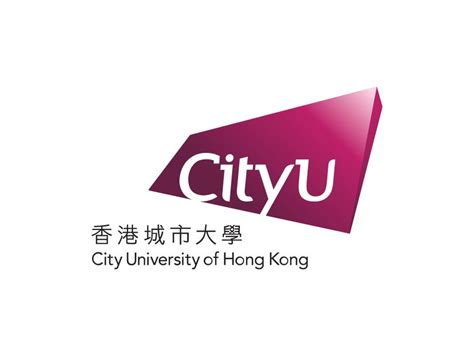 city u logo